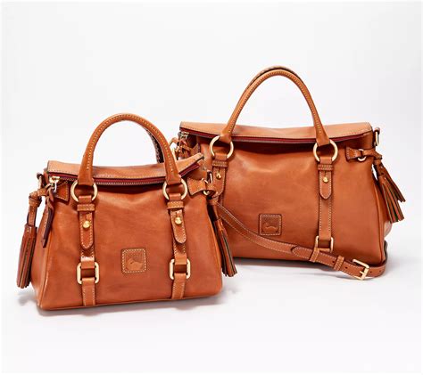 fake dooney and bourke satchel|Dooney & Bourke satchels on sale.